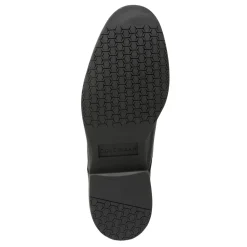 Men's Cole Haan, Grand+ Pratt Cap-Toe Oxford