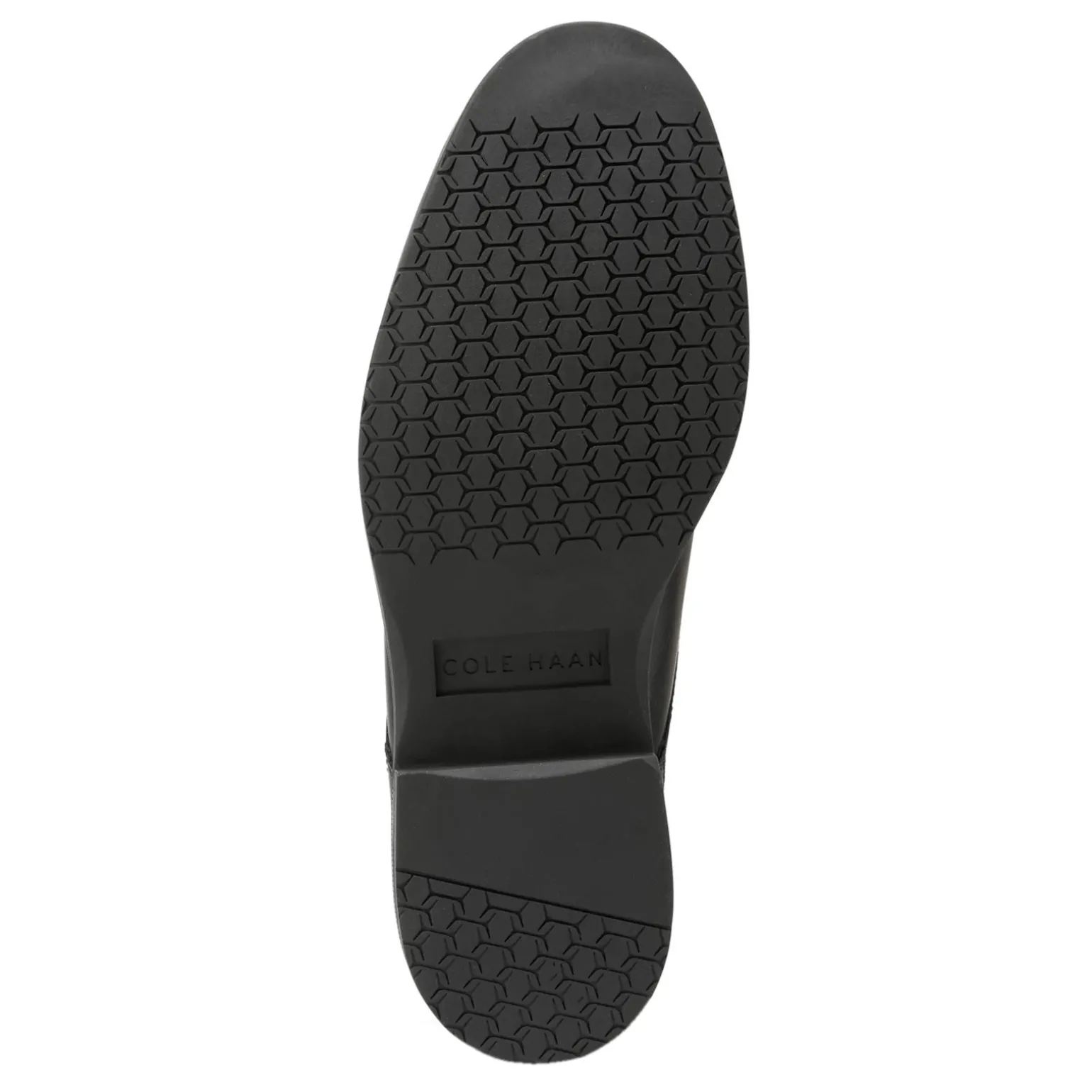Men's Cole Haan, Grand+ Pratt Cap-Toe Oxford