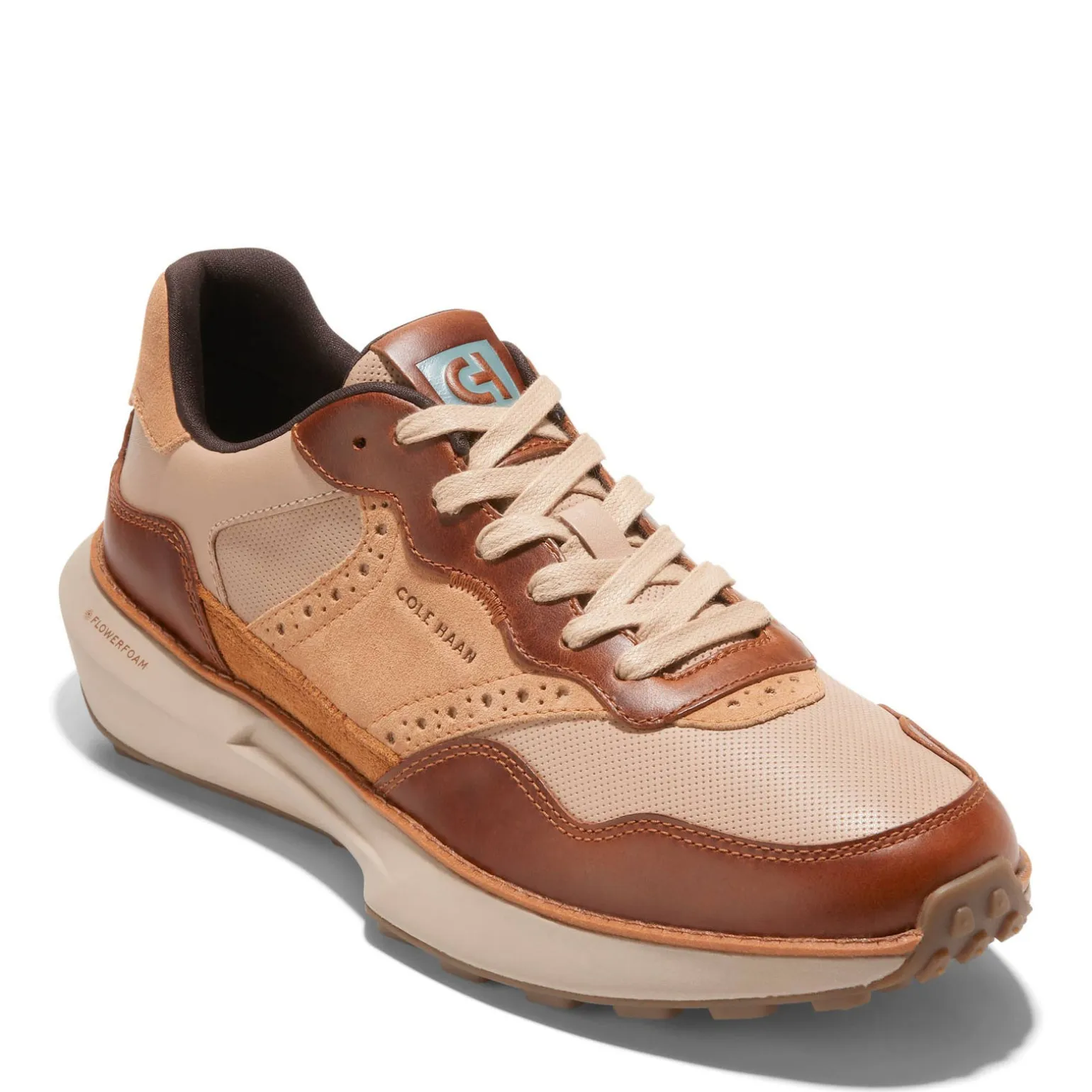 Men's Cole Haan, Grandpro Ashland Sneaker
