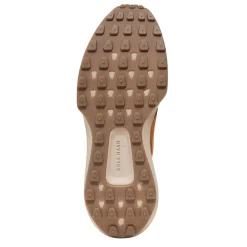 Men's Cole Haan, Grandpro Ashland Sneaker