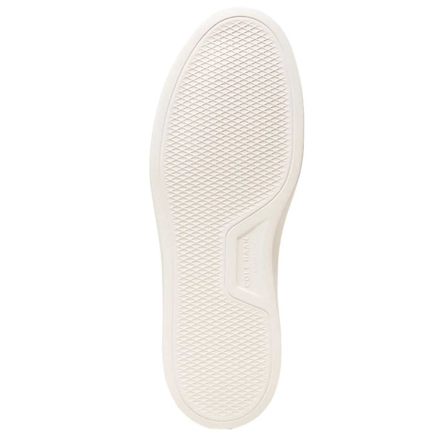 Men's Cole Haan, Grandpro Rally Laser Cut Sneaker