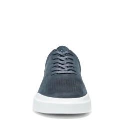 Men's Cole Haan, Grandpro Rally Laser Cut Sneaker