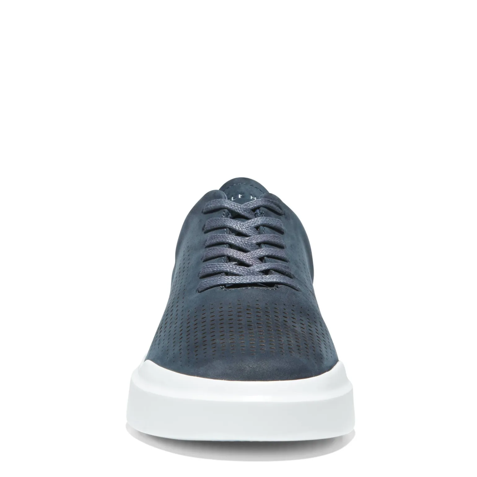 Men's Cole Haan, Grandpro Rally Laser Cut Sneaker