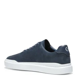 Men's Cole Haan, Grandpro Rally Laser Cut Sneaker