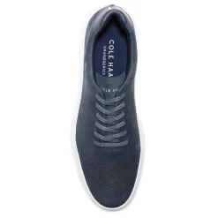 Men's Cole Haan, Grandpro Rally Laser Cut Sneaker