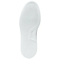 Men's Cole Haan, Grandpro Rally Laser Cut Sneaker