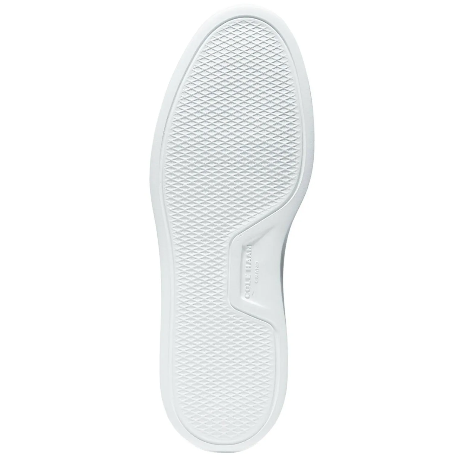 Men's Cole Haan, Grandpro Rally Laser Cut Sneaker