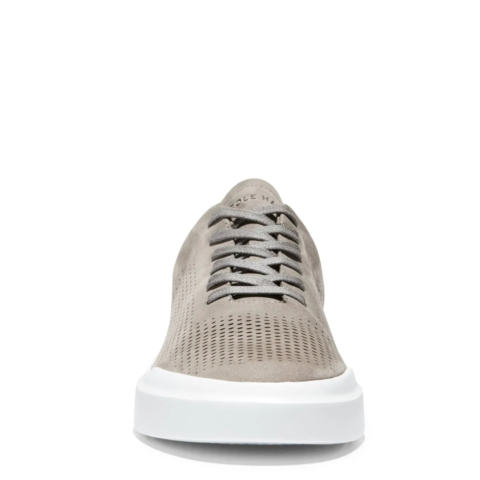 Men's Cole Haan, Grandpro Rally Laser Cut Sneaker