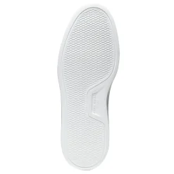 Men's Cole Haan, Grandpro Rally Laser Cut Sneaker