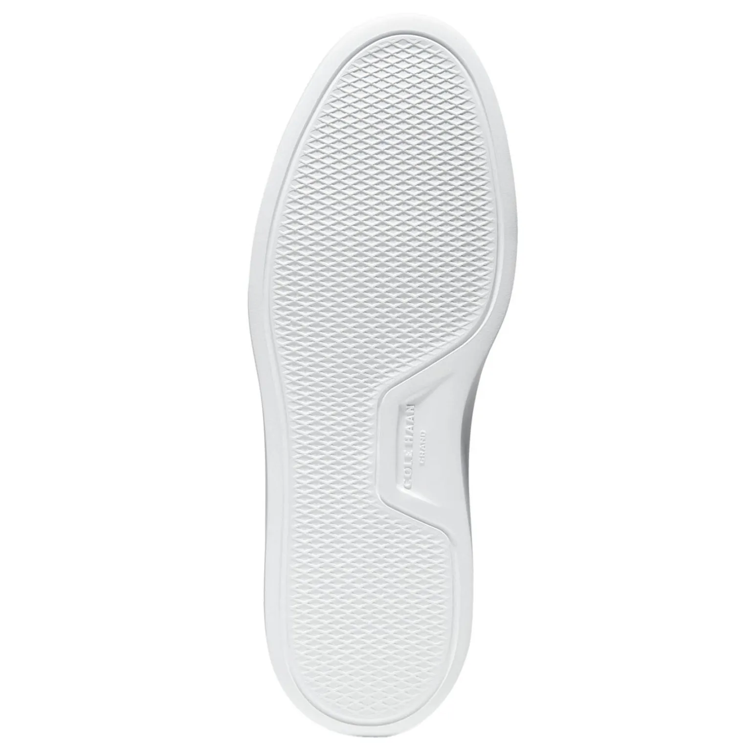 Men's Cole Haan, Grandpro Rally Laser Cut Sneaker