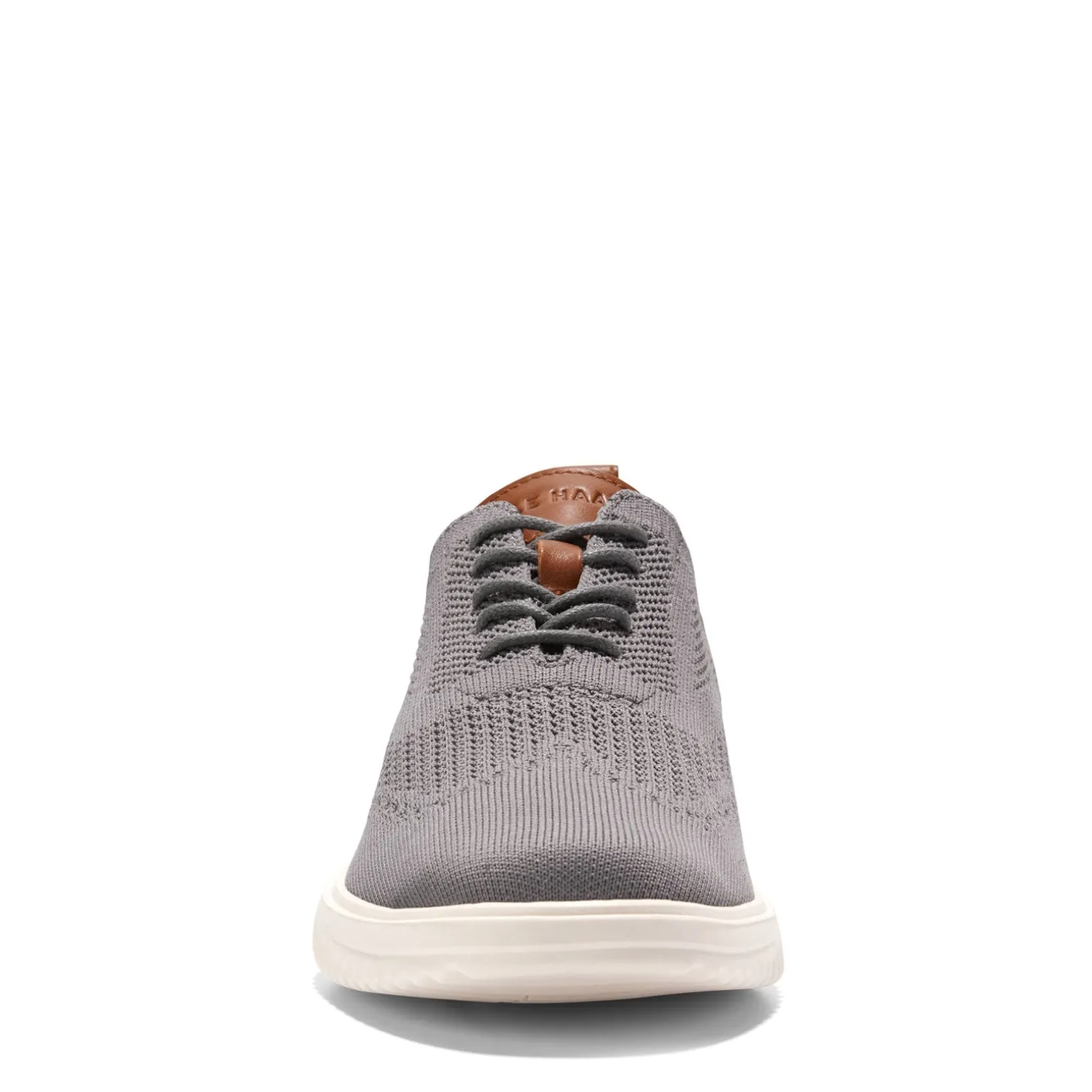 Men's Cole Haan, Grand+ Stitchlite Wingtip Oxford