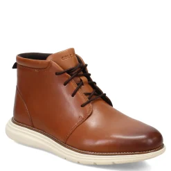 Men's Cole Haan, Grand+ Ultra Chukka Boot