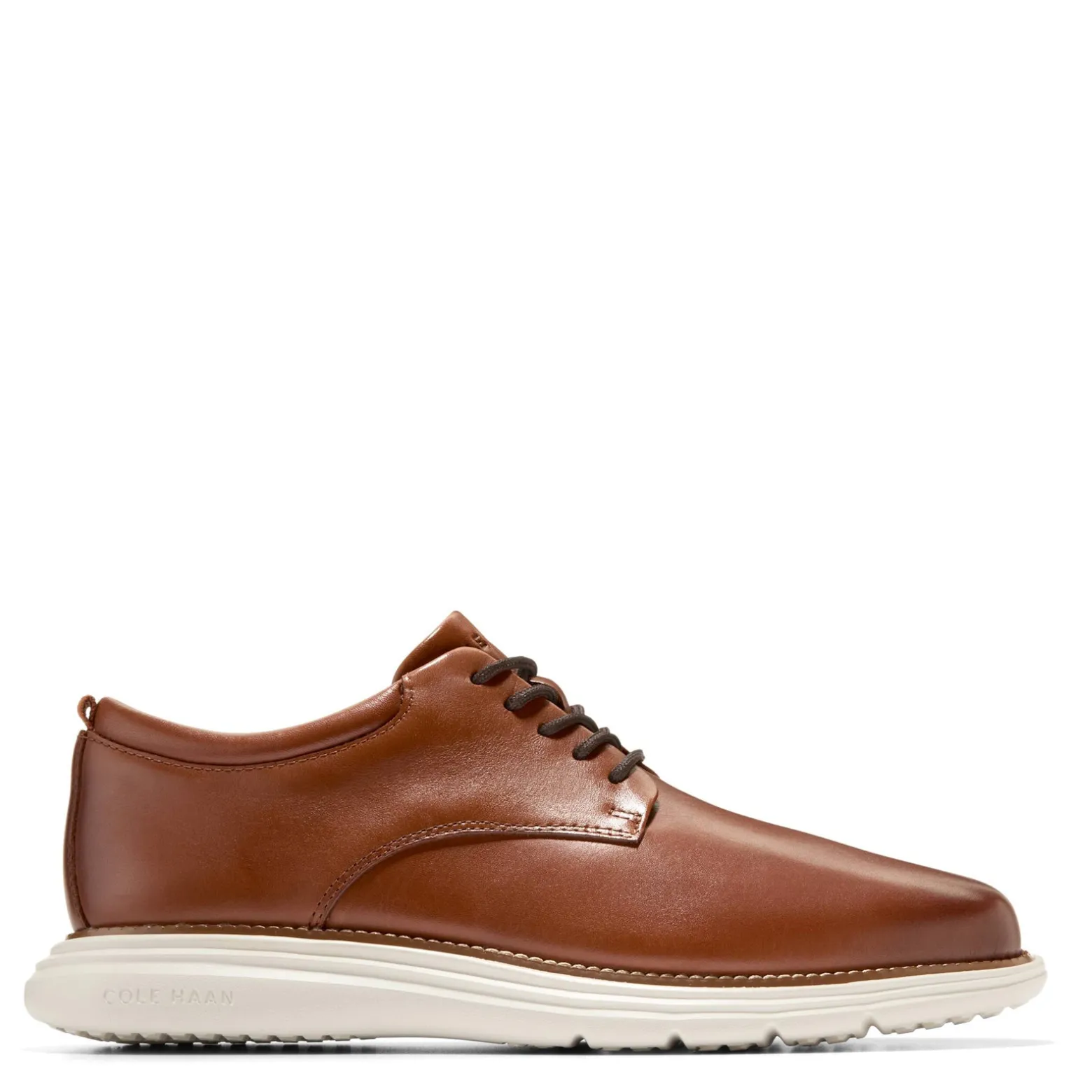 Men's Cole Haan, Grand+ Ultra Oxford