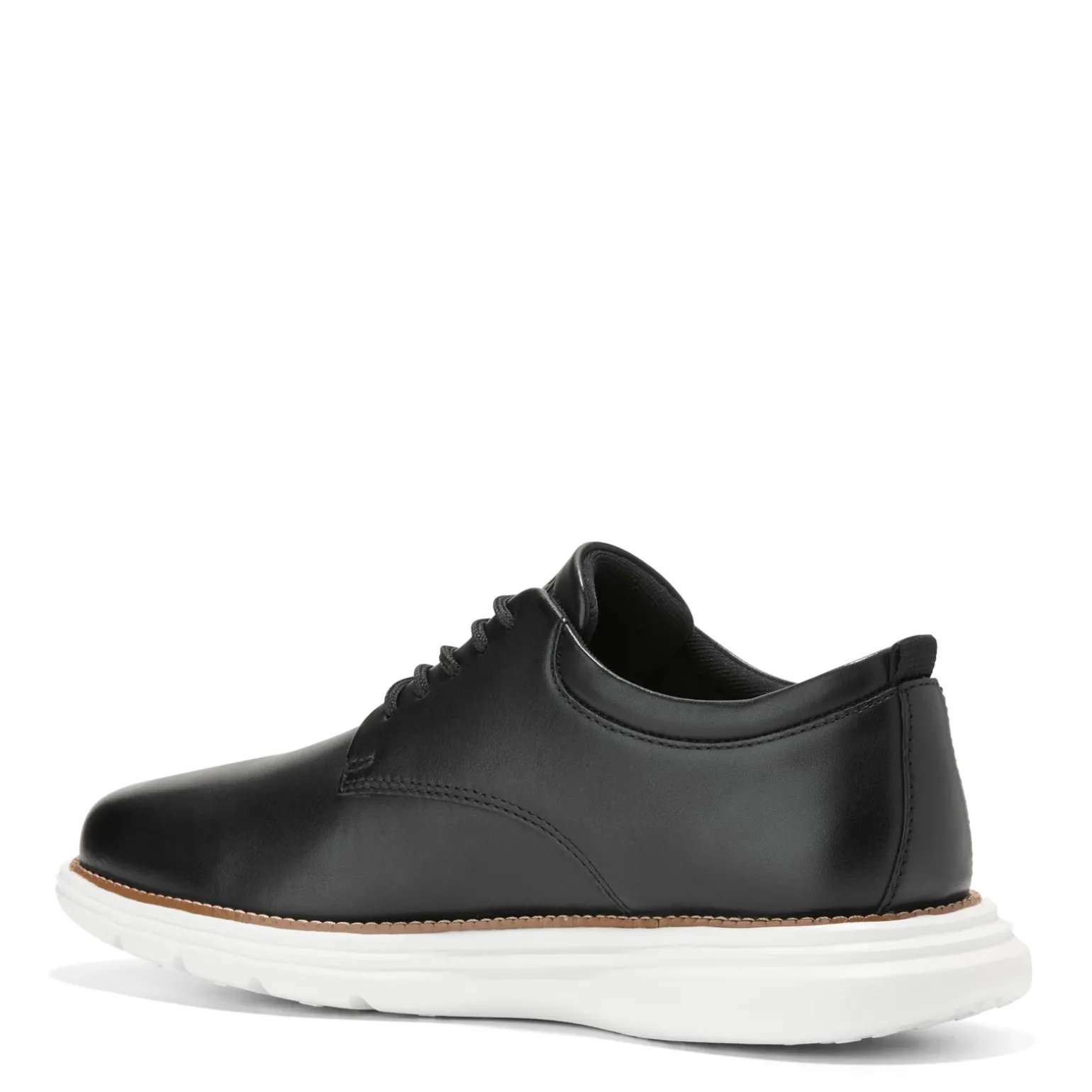 Men's Cole Haan, Grand+ Ultra Oxford