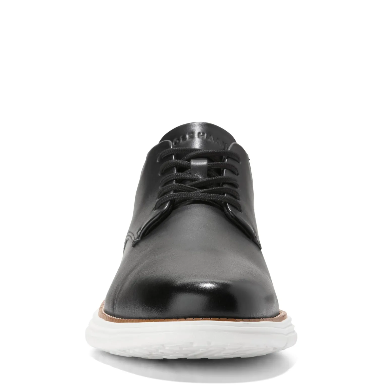 Men's Cole Haan, Grand+ Ultra Oxford