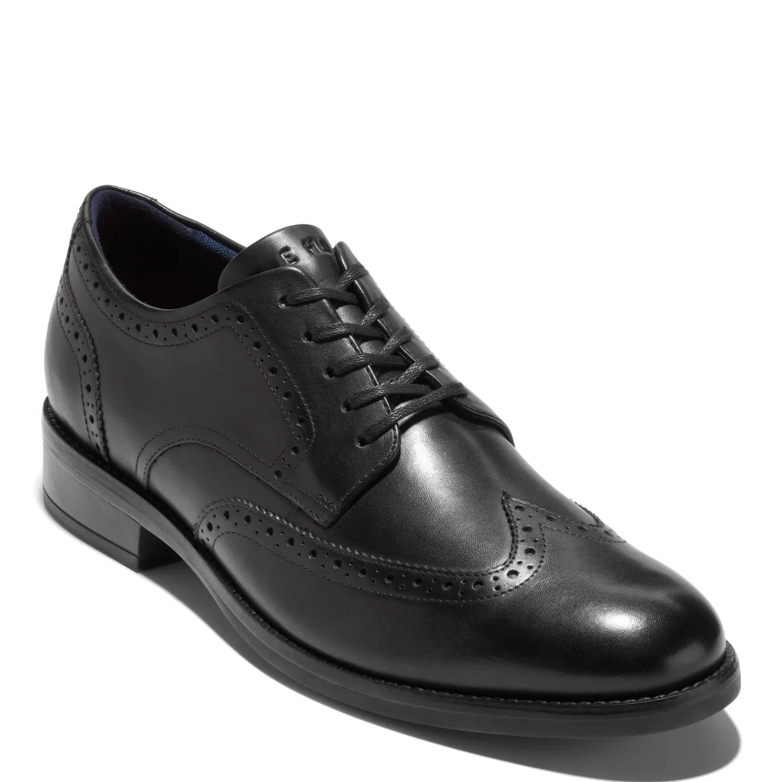 Men's Cole Haan, Grand+ Wingtip Oxford