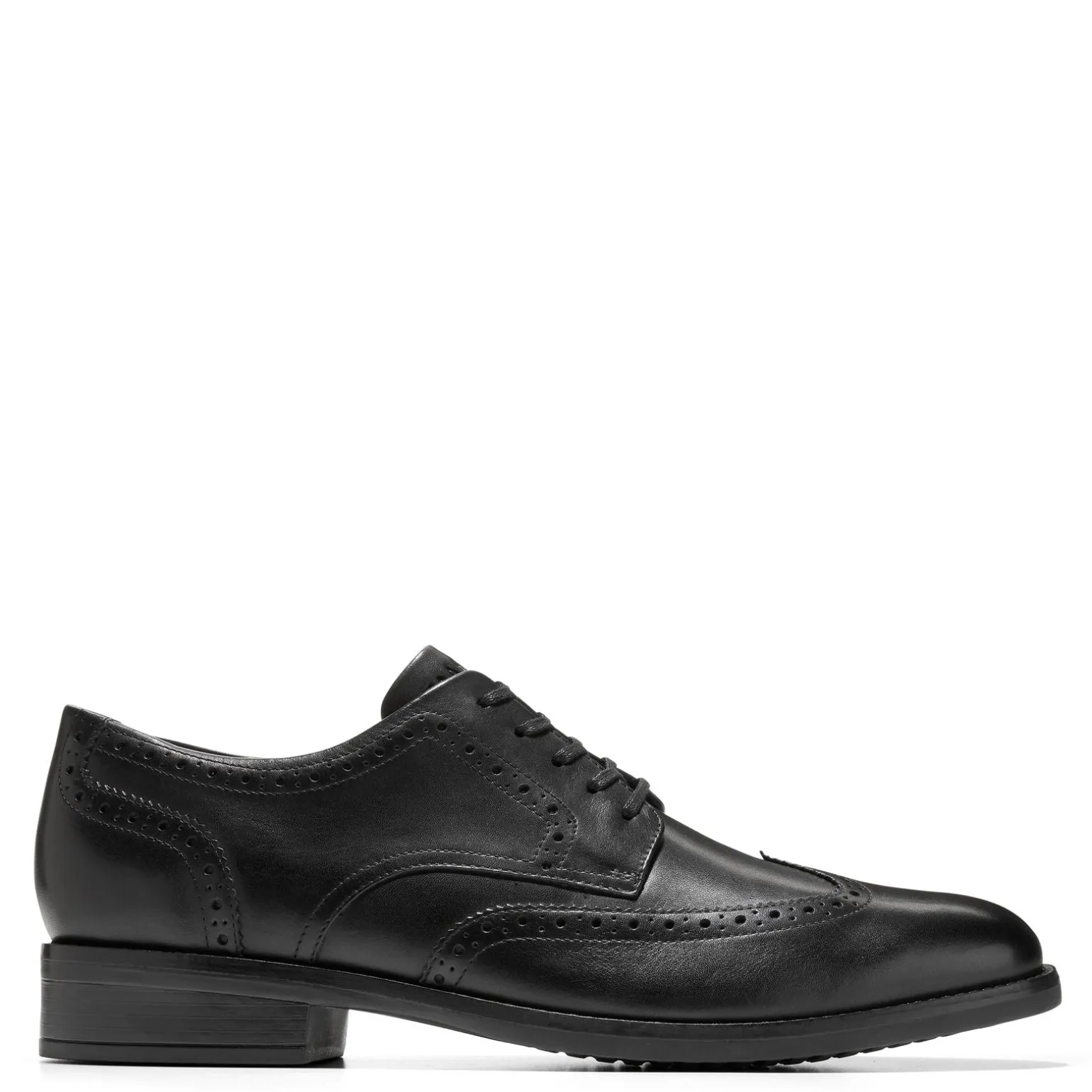 Men's Cole Haan, Grand+ Wingtip Oxford