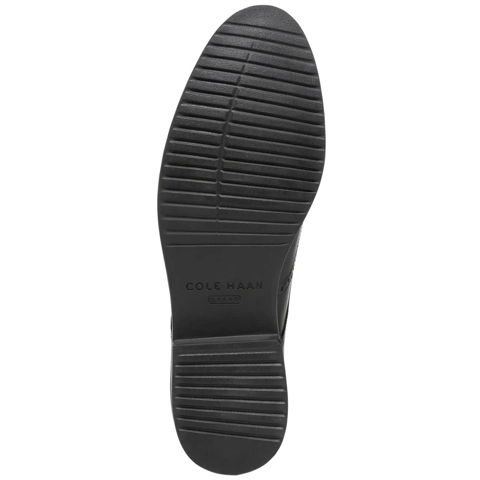 Men's Cole Haan, Grand+ Wingtip Oxford