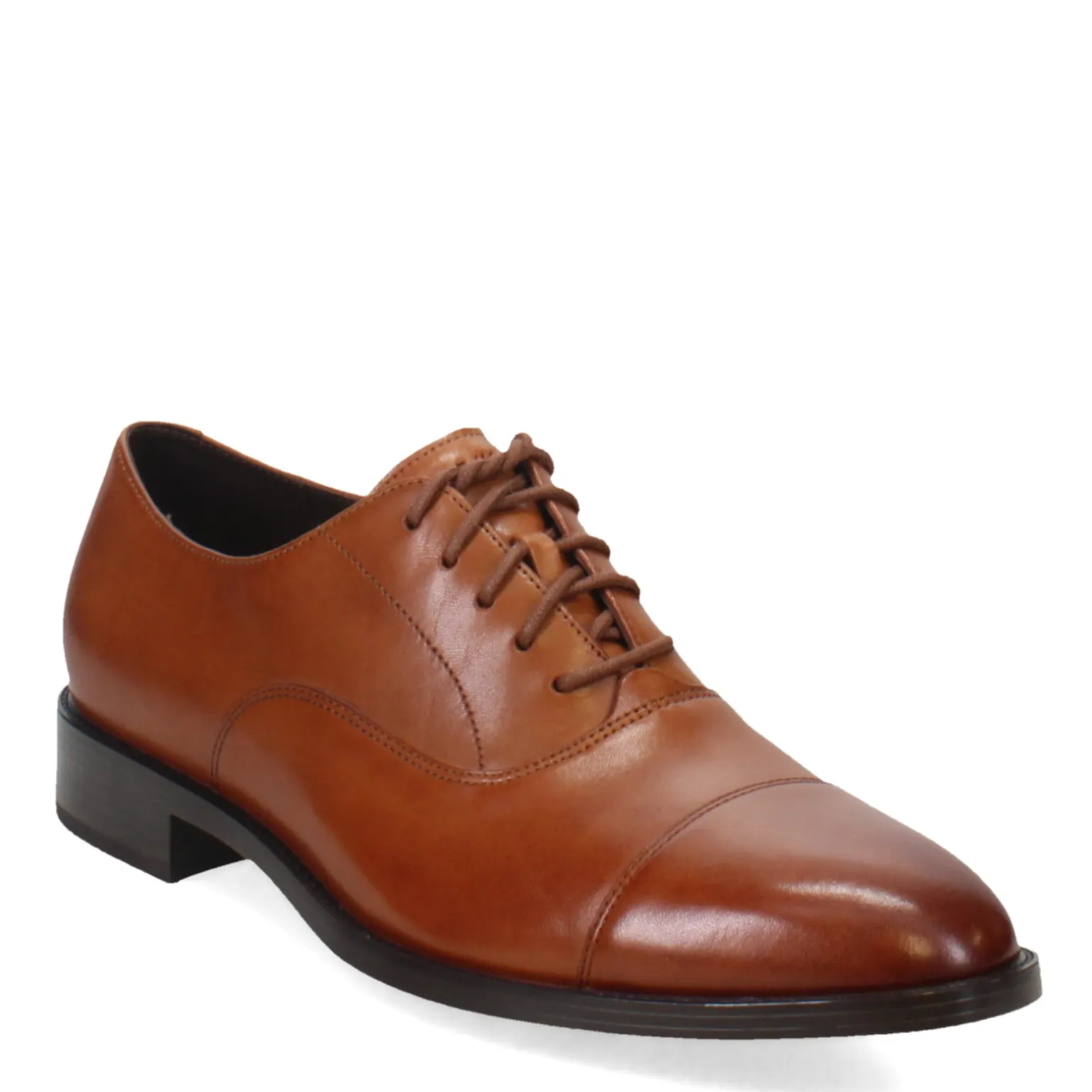 Men's Cole Haan, Hawthorne Cap Toe Oxford