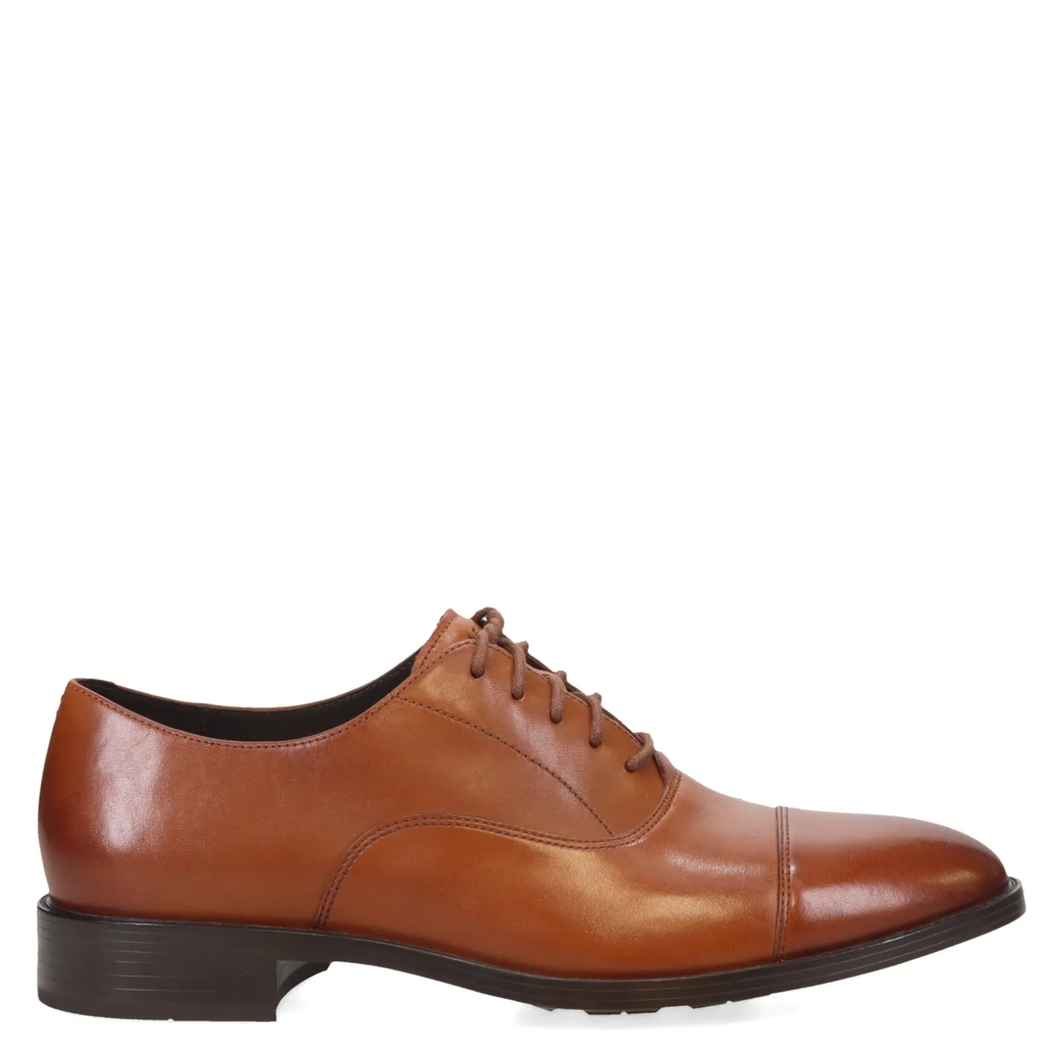 Men's Cole Haan, Hawthorne Cap Toe Oxford