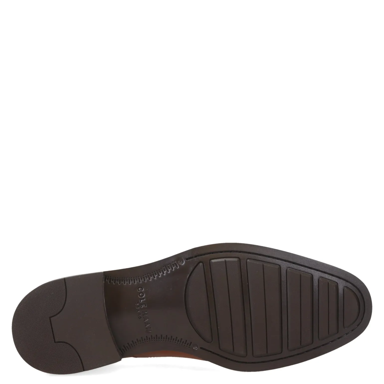 Men's Cole Haan, Hawthorne Cap Toe Oxford