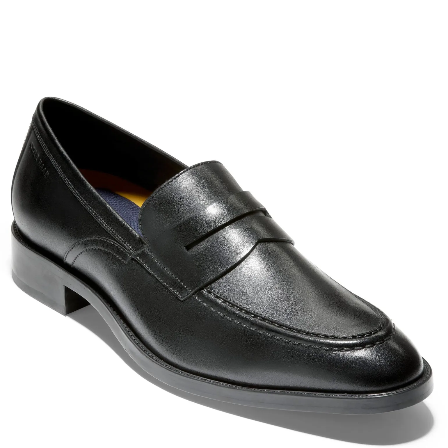 Men's Cole Haan, Hawthorne Penny Loafer