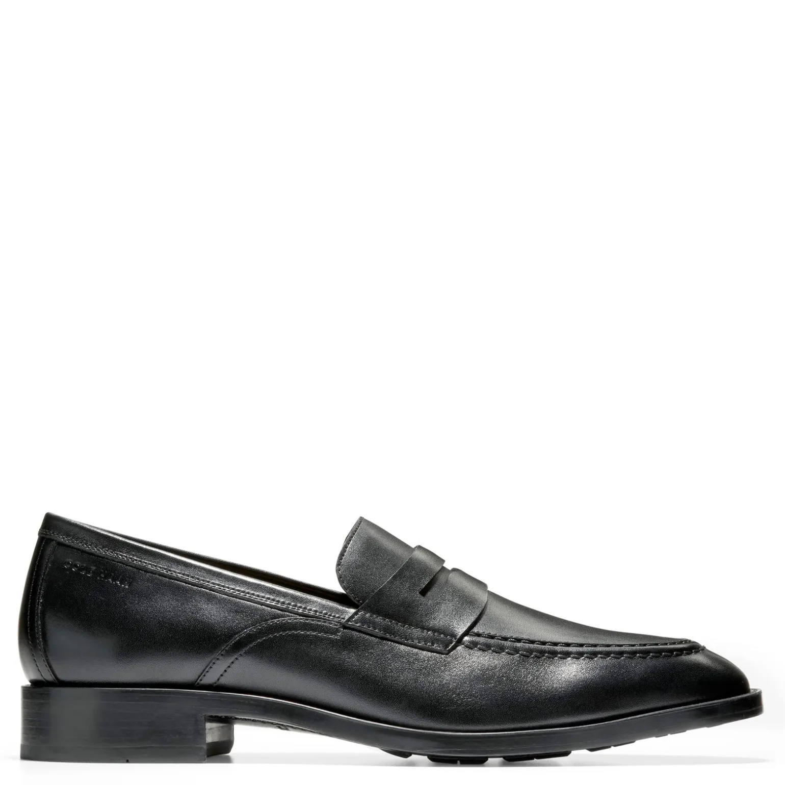 Men's Cole Haan, Hawthorne Penny Loafer