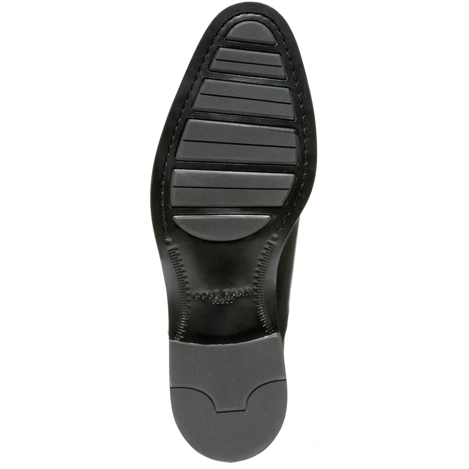 Men's Cole Haan, Hawthorne Penny Loafer