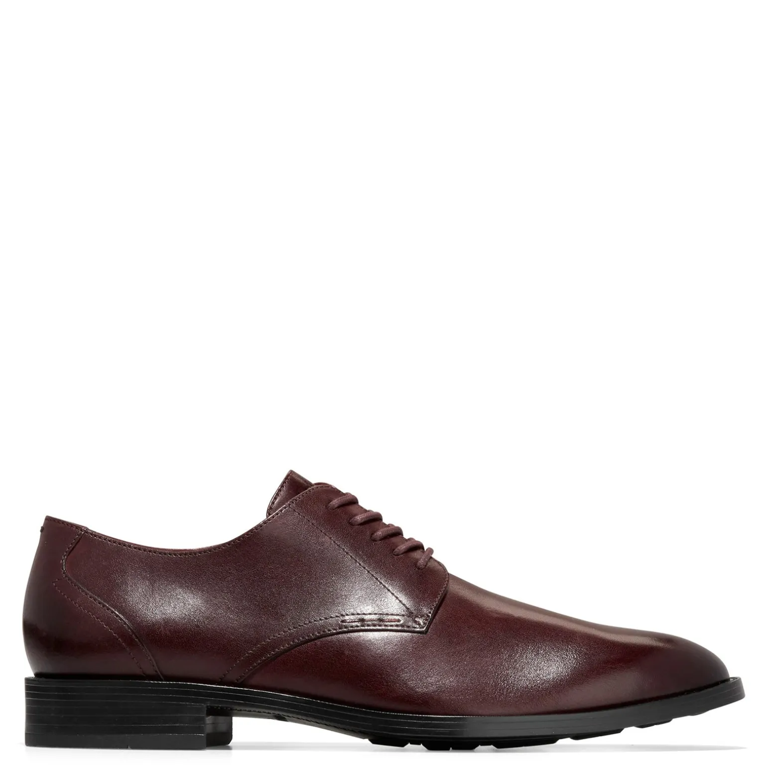Men's Cole Haan, Hawthorne Plain Toe Oxford