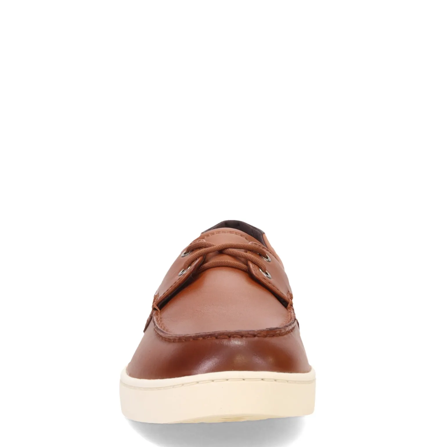 Men's Cole Haan, Nantucket Boat Shoe