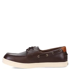 Men's Cole Haan, Nantucket Boat Shoe