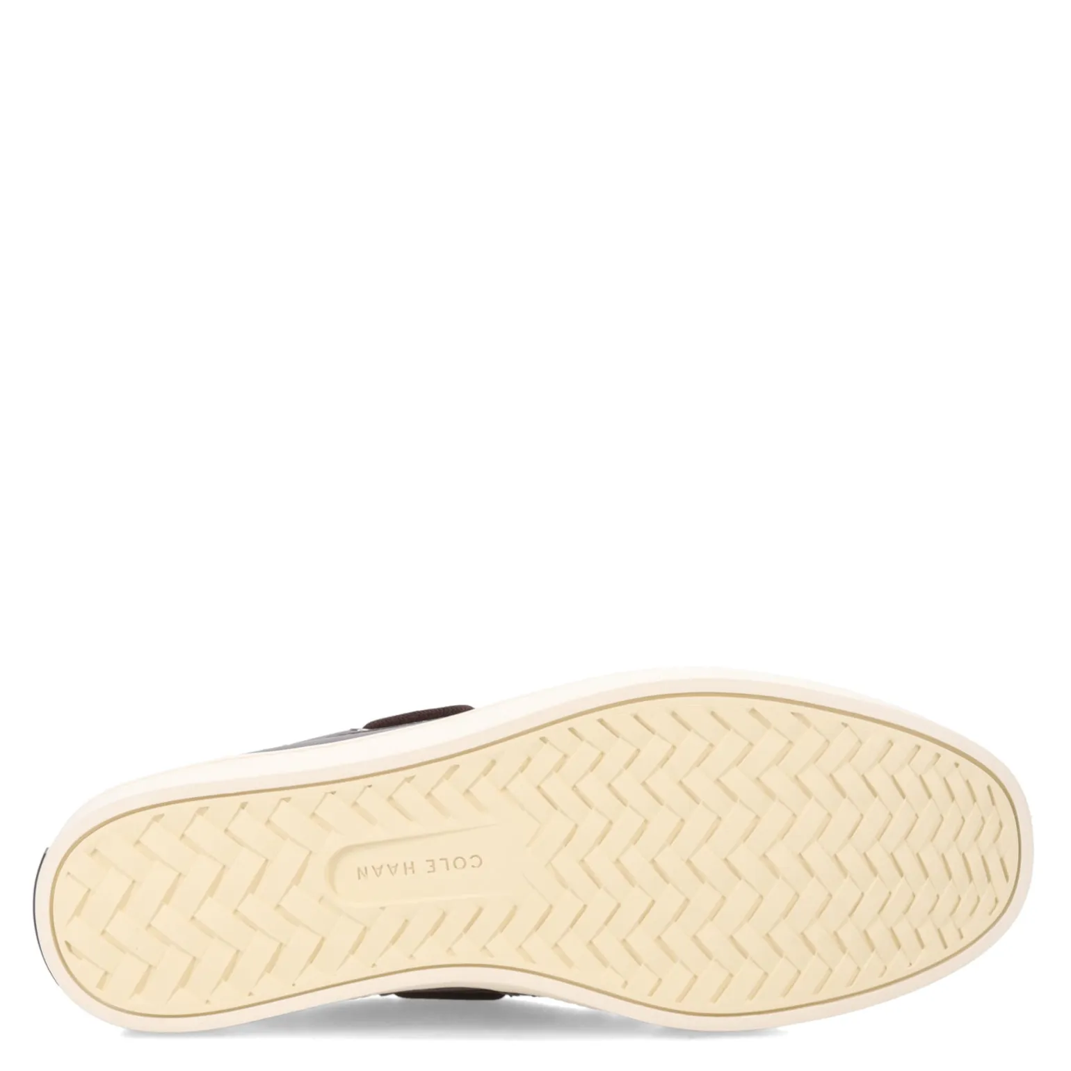 Men's Cole Haan, Nantucket Boat Shoe