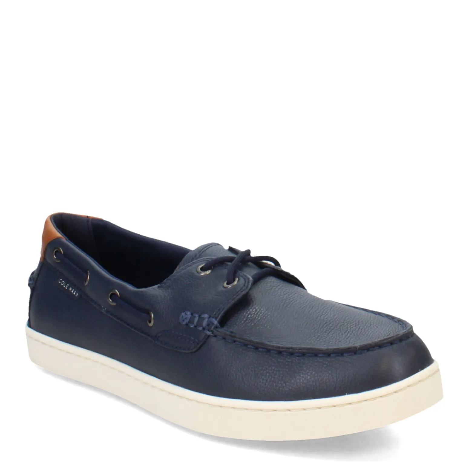 Men's Cole Haan, Nantucket Boat Shoe
