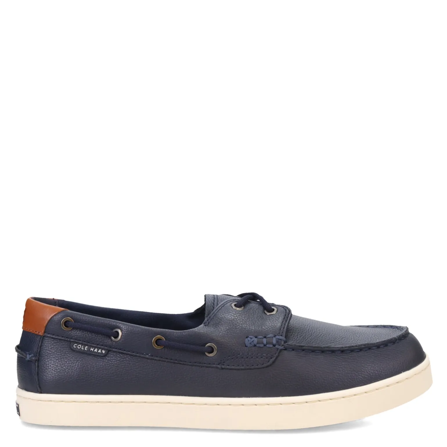 Men's Cole Haan, Nantucket Boat Shoe