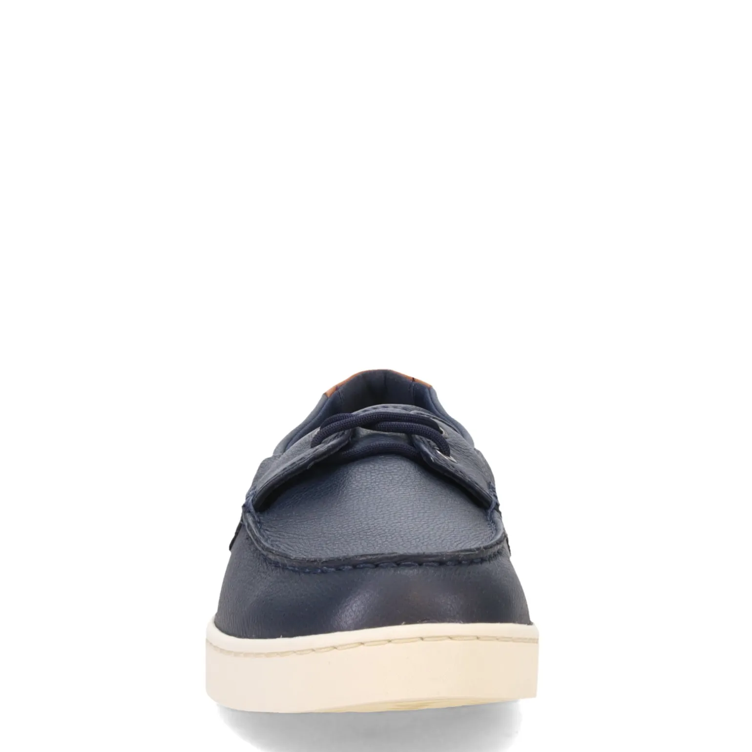 Men's Cole Haan, Nantucket Boat Shoe