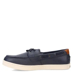 Men's Cole Haan, Nantucket Boat Shoe