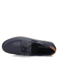 Men's Cole Haan, Nantucket Boat Shoe