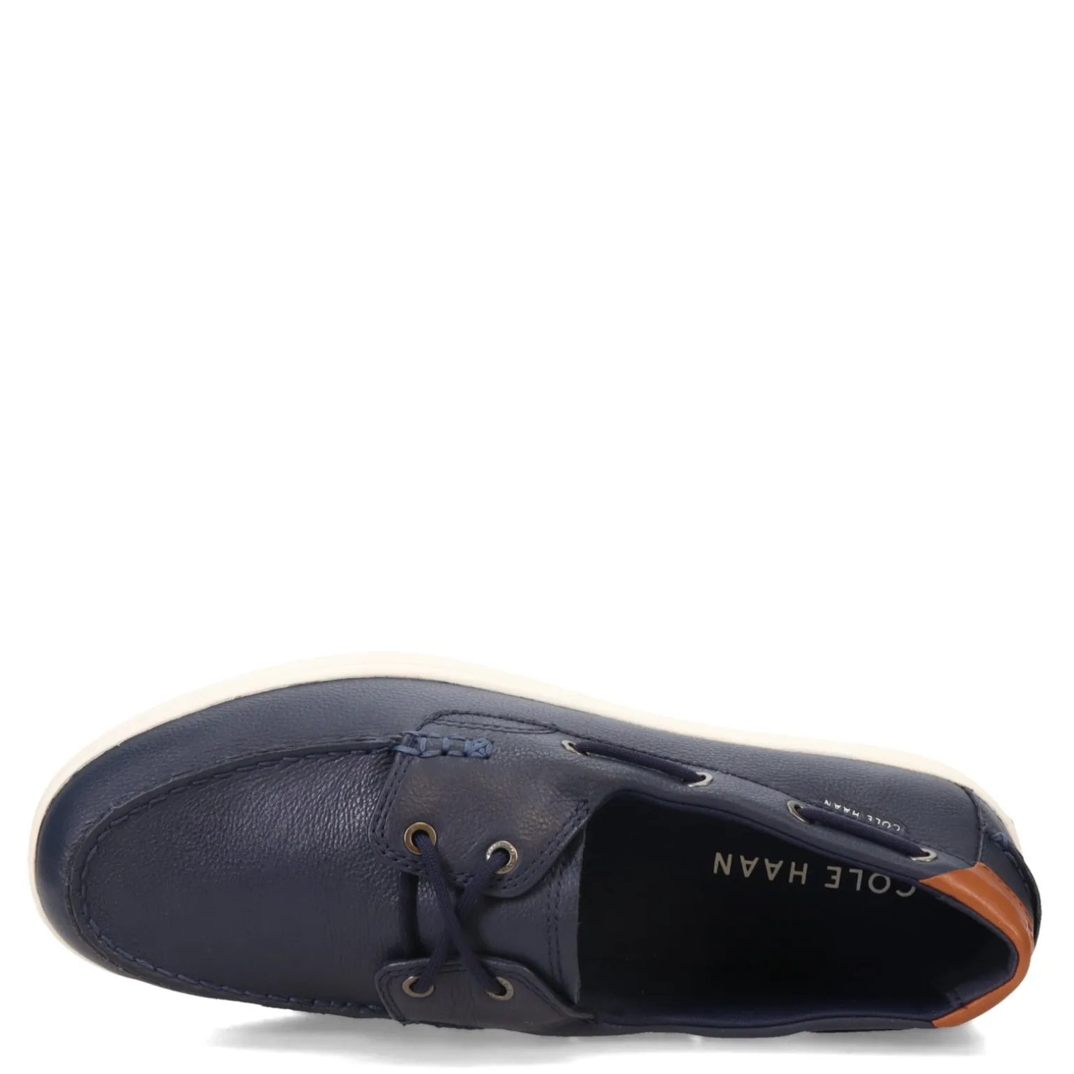 Men's Cole Haan, Nantucket Boat Shoe