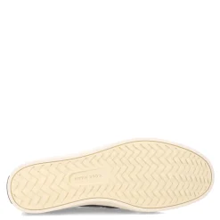 Men's Cole Haan, Nantucket Boat Shoe