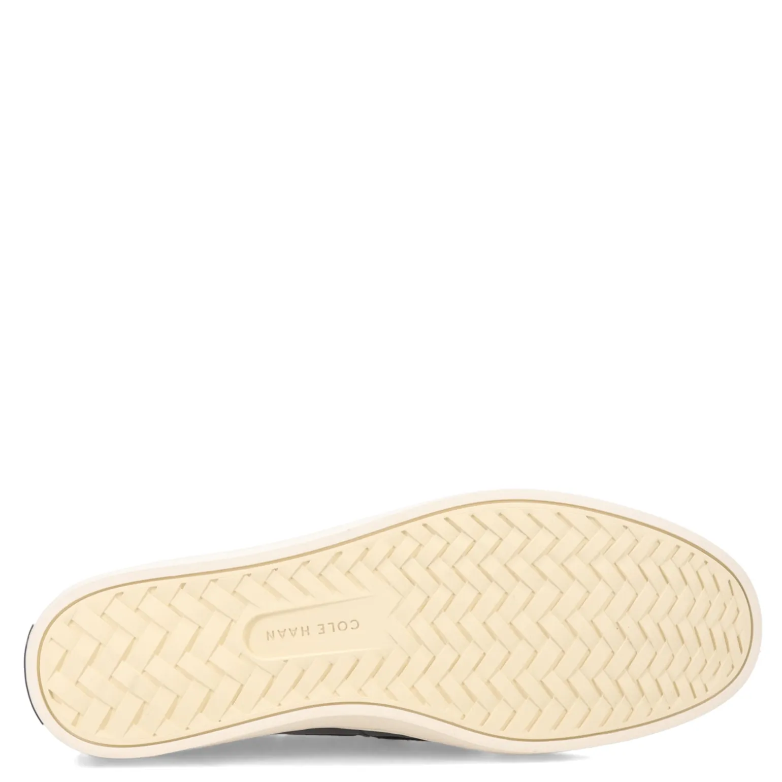 Men's Cole Haan, Nantucket Boat Shoe
