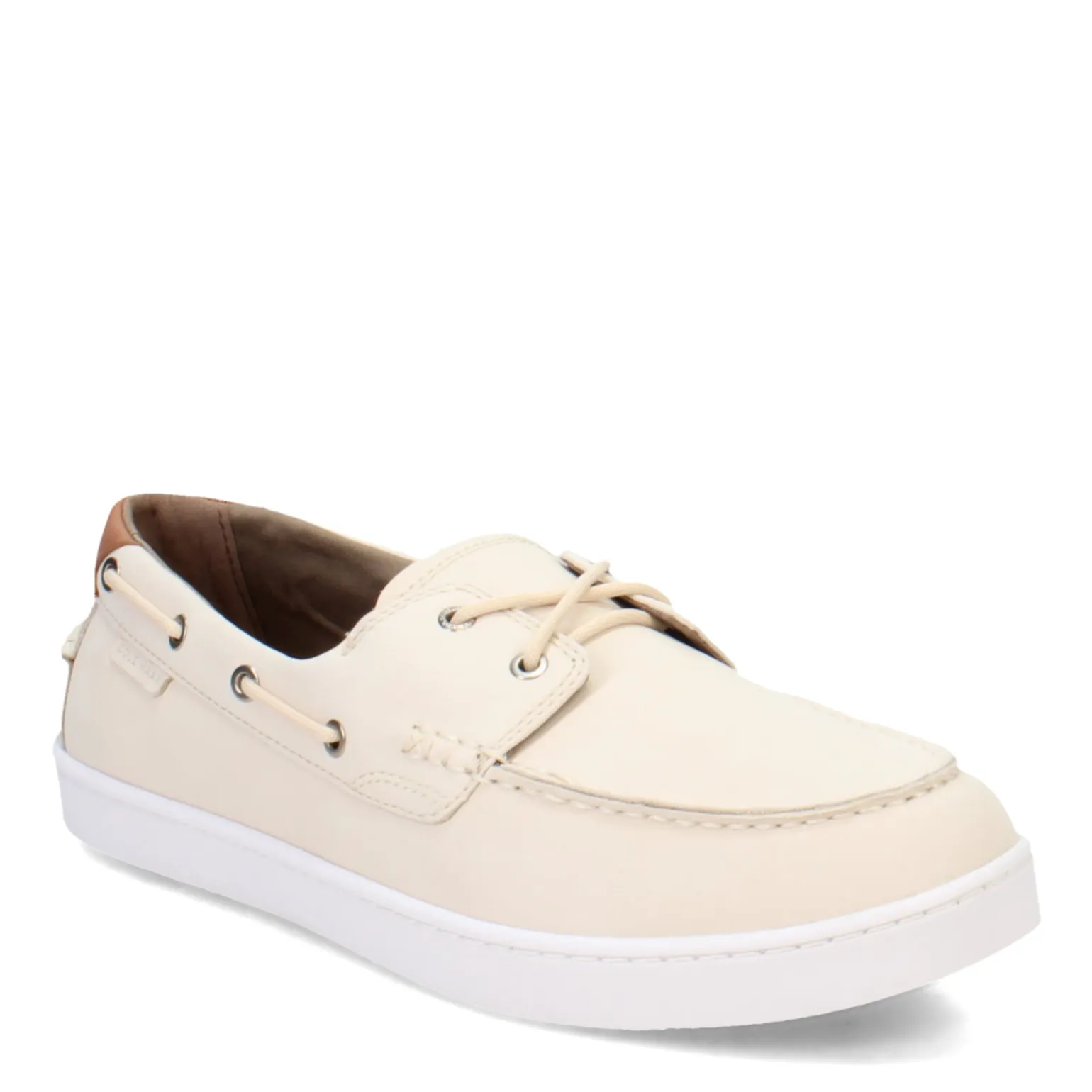 Men's Cole Haan, Nantucket Boat Shoe