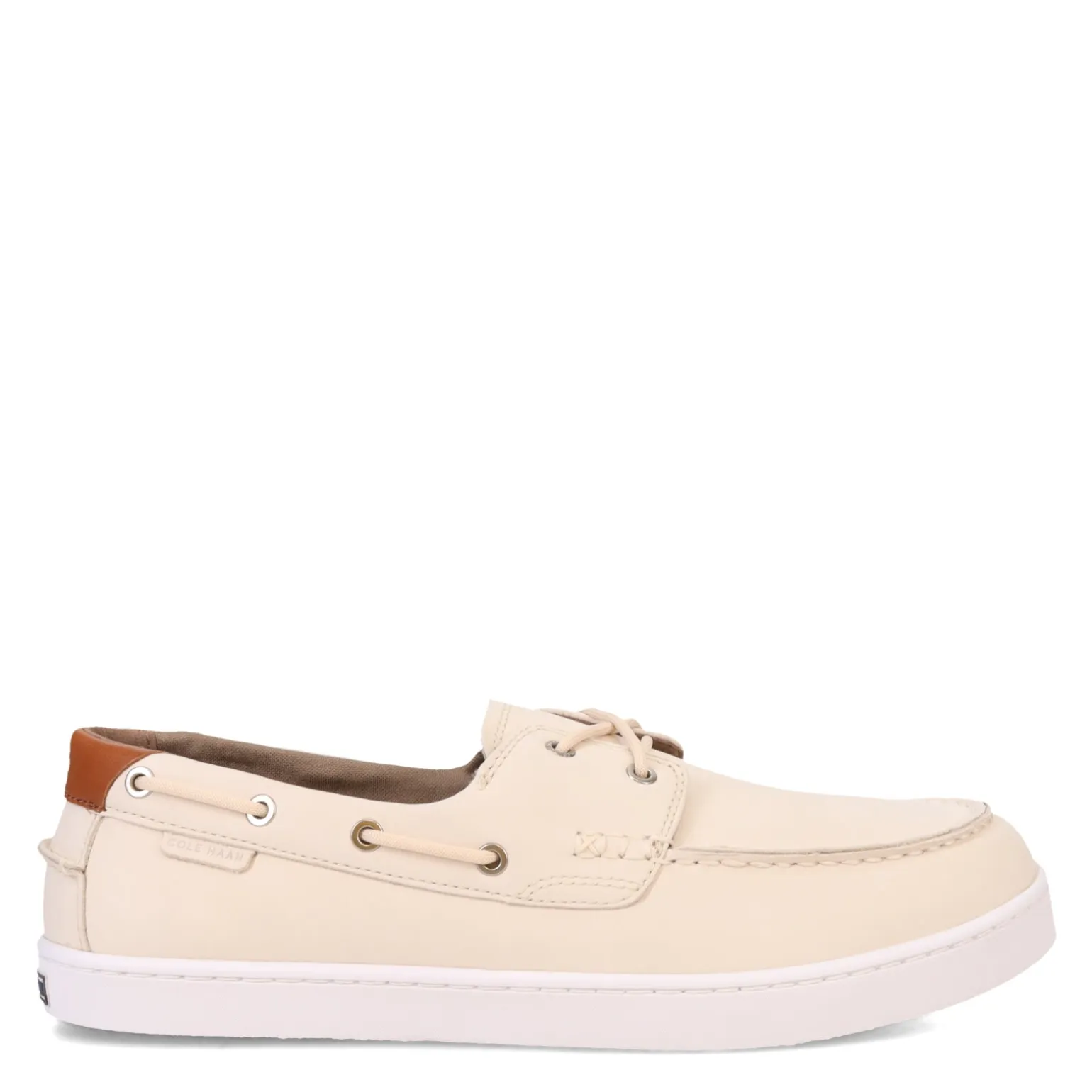 Men's Cole Haan, Nantucket Boat Shoe