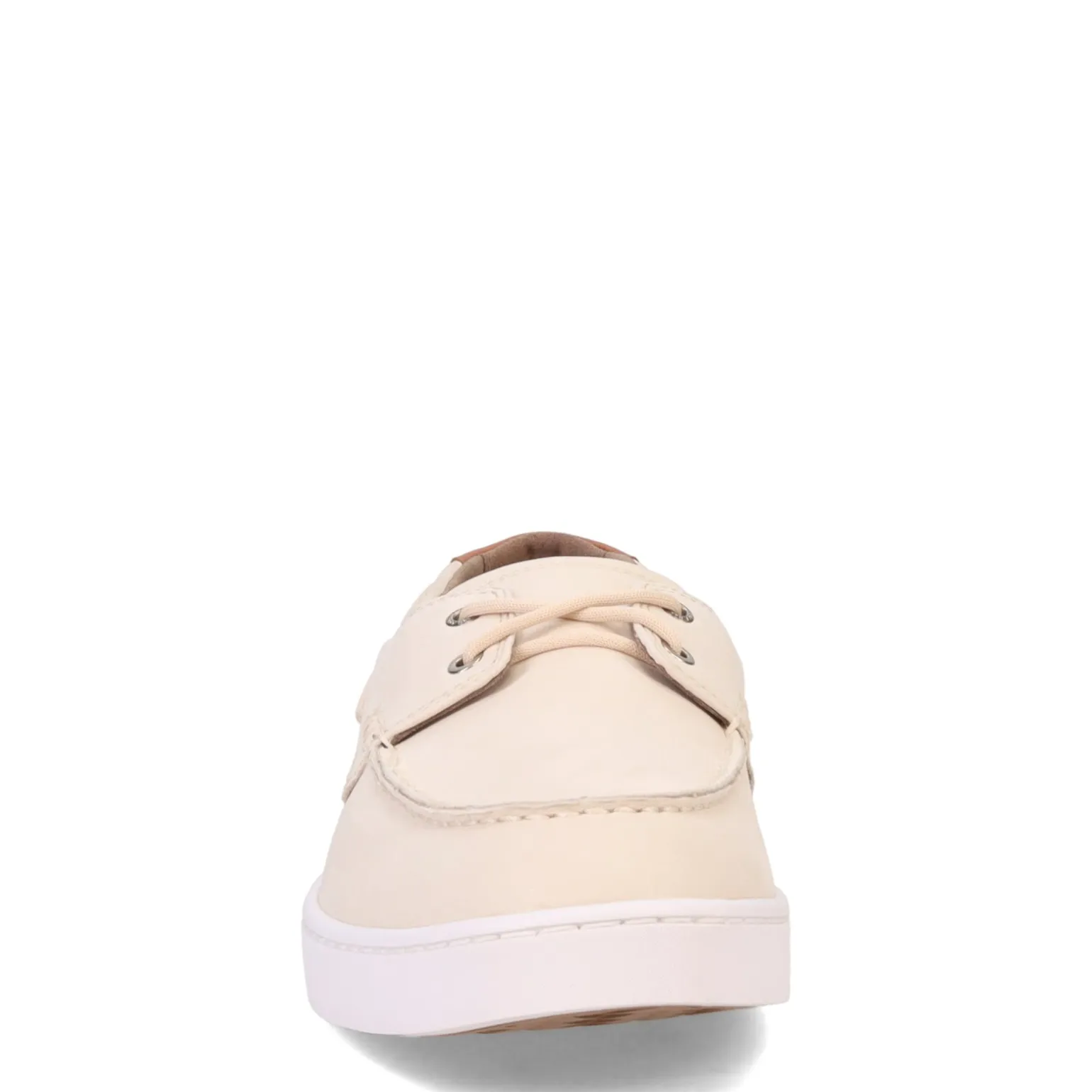 Men's Cole Haan, Nantucket Boat Shoe