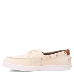 Men's Cole Haan, Nantucket Boat Shoe