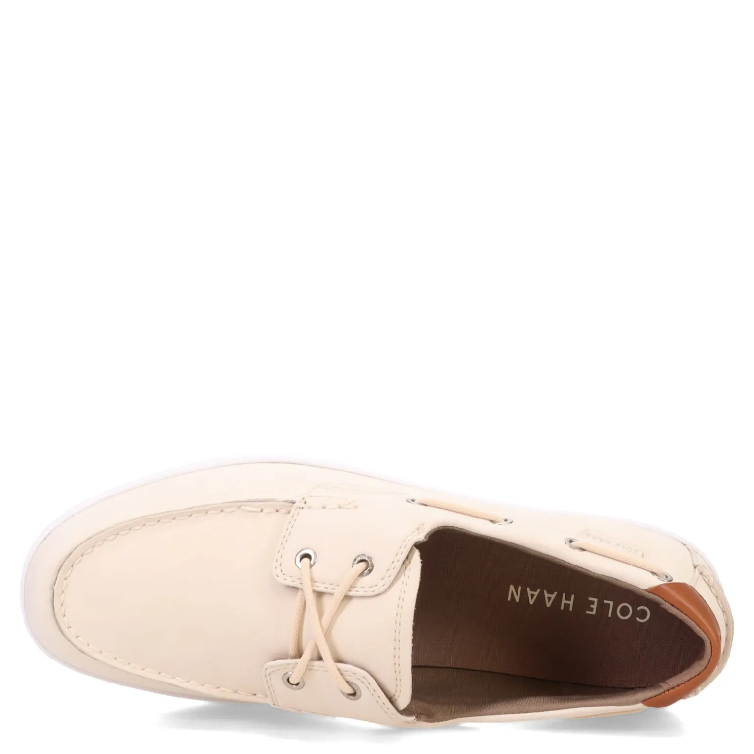Men's Cole Haan, Nantucket Boat Shoe
