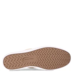 Men's Cole Haan, Nantucket Boat Shoe