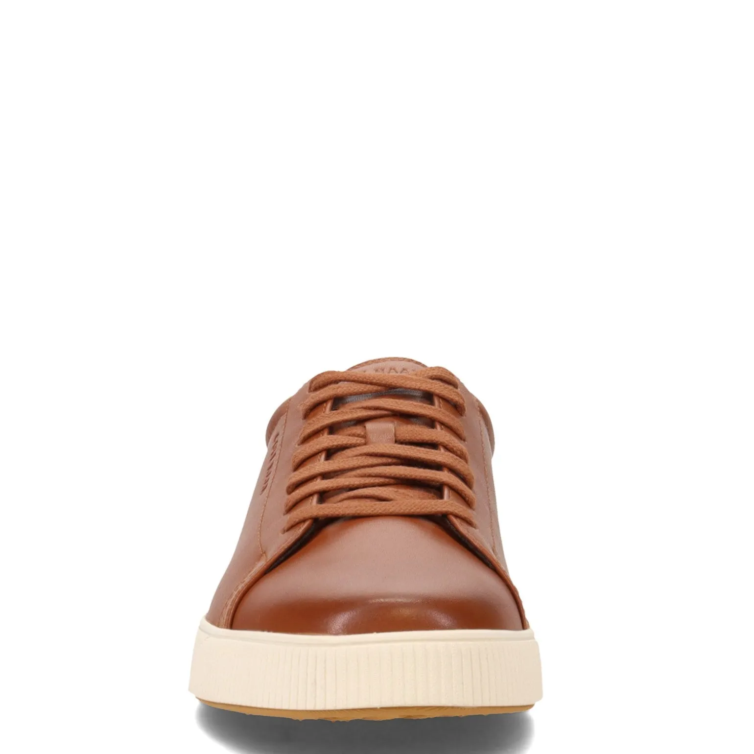Men's Cole Haan, Nantucket 2.0 Lace-Up