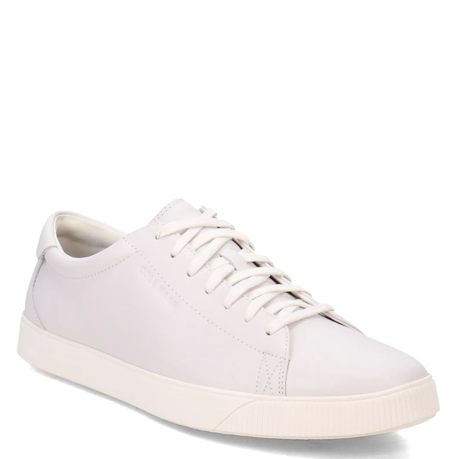 Men's Cole Haan, Nantucket 2.0 Lace-Up