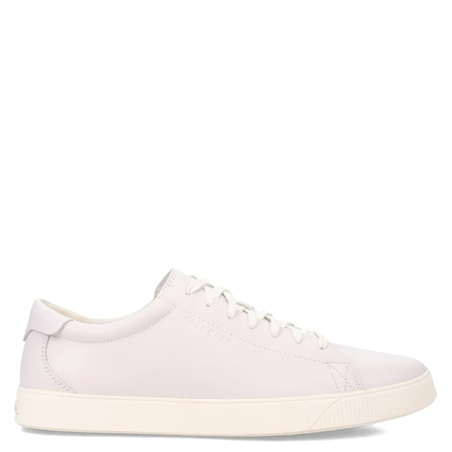 Men's Cole Haan, Nantucket 2.0 Lace-Up