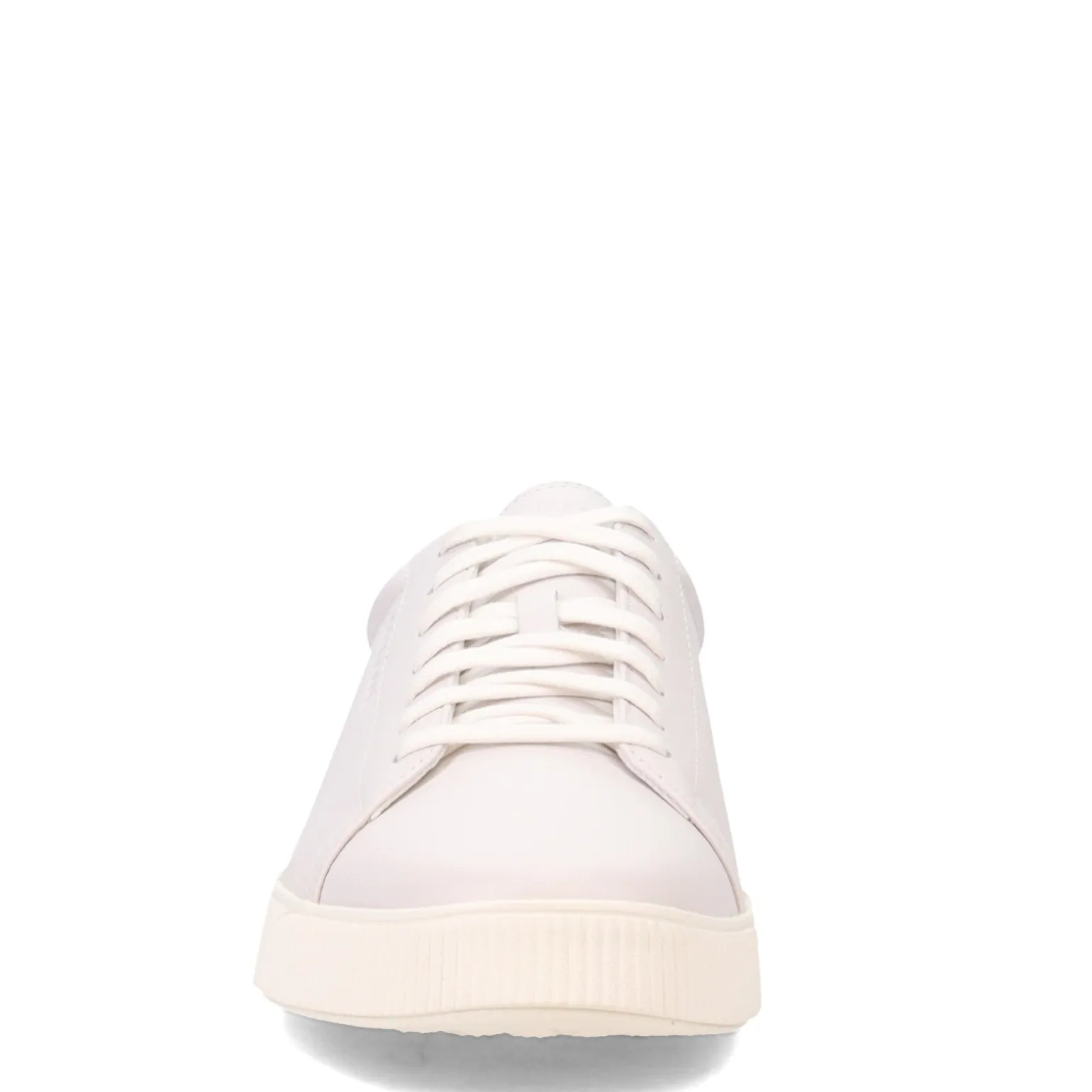 Men's Cole Haan, Nantucket 2.0 Lace-Up